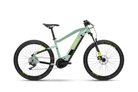Haibike_MY21_CARRYOVER_HardSeven_6_Color_01