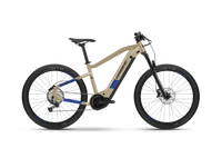 Haibike_MY21_CARRYOVER_HardSeven_7_Color_02